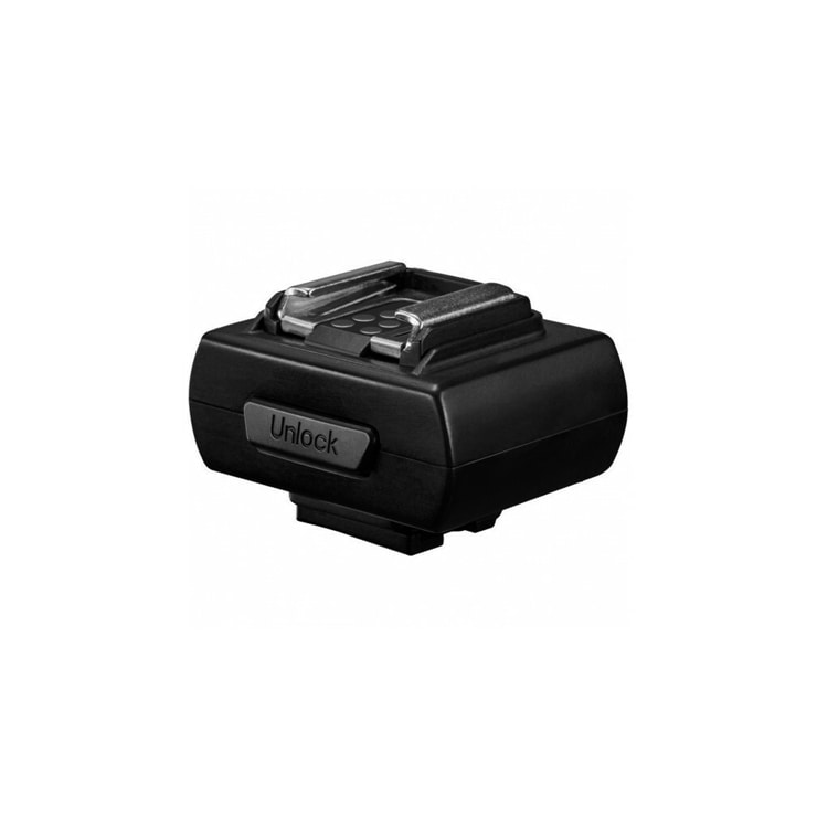 suntech(サンテック) JINBEI ホットシューアダプターS J402