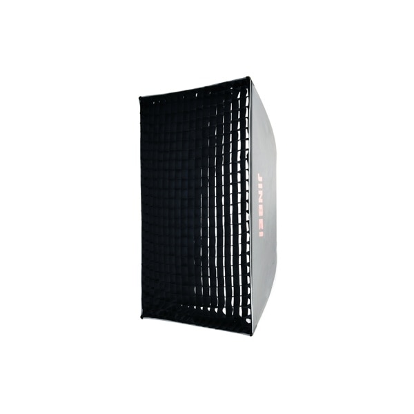 suntech(サンテック) JINBEI KE-60X90用グリッド J605