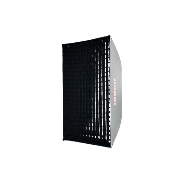 suntech(サンテック) JINBEI KE-70X100用グリッド J607