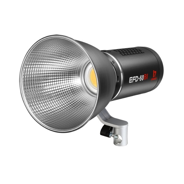 suntech(サンテック) JINBEI LEDライト EFD-60BI J102