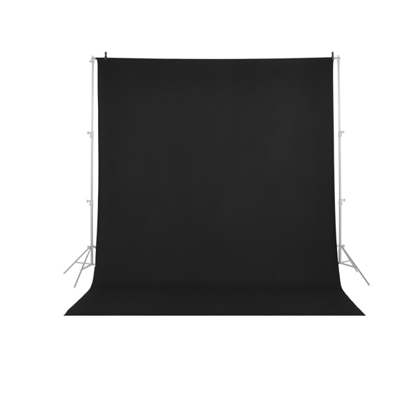 銀一オンラインショップ suntech(サンテック) 背景布S グレー S804(S