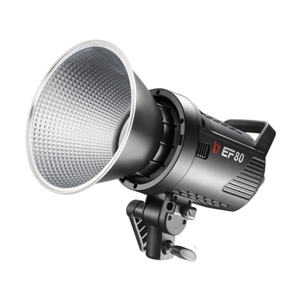 suntech(サンテック) JINBEI LEDライト EF-80 デイライトタイプ J104
