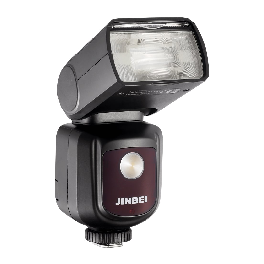 suntech(サンテック) スピードライト Hi900(S) SONY専用 J309