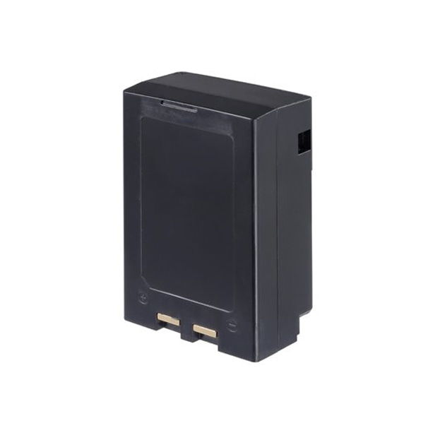 suntech(サンテック) HD1/Hi900用バッテリーパック J417