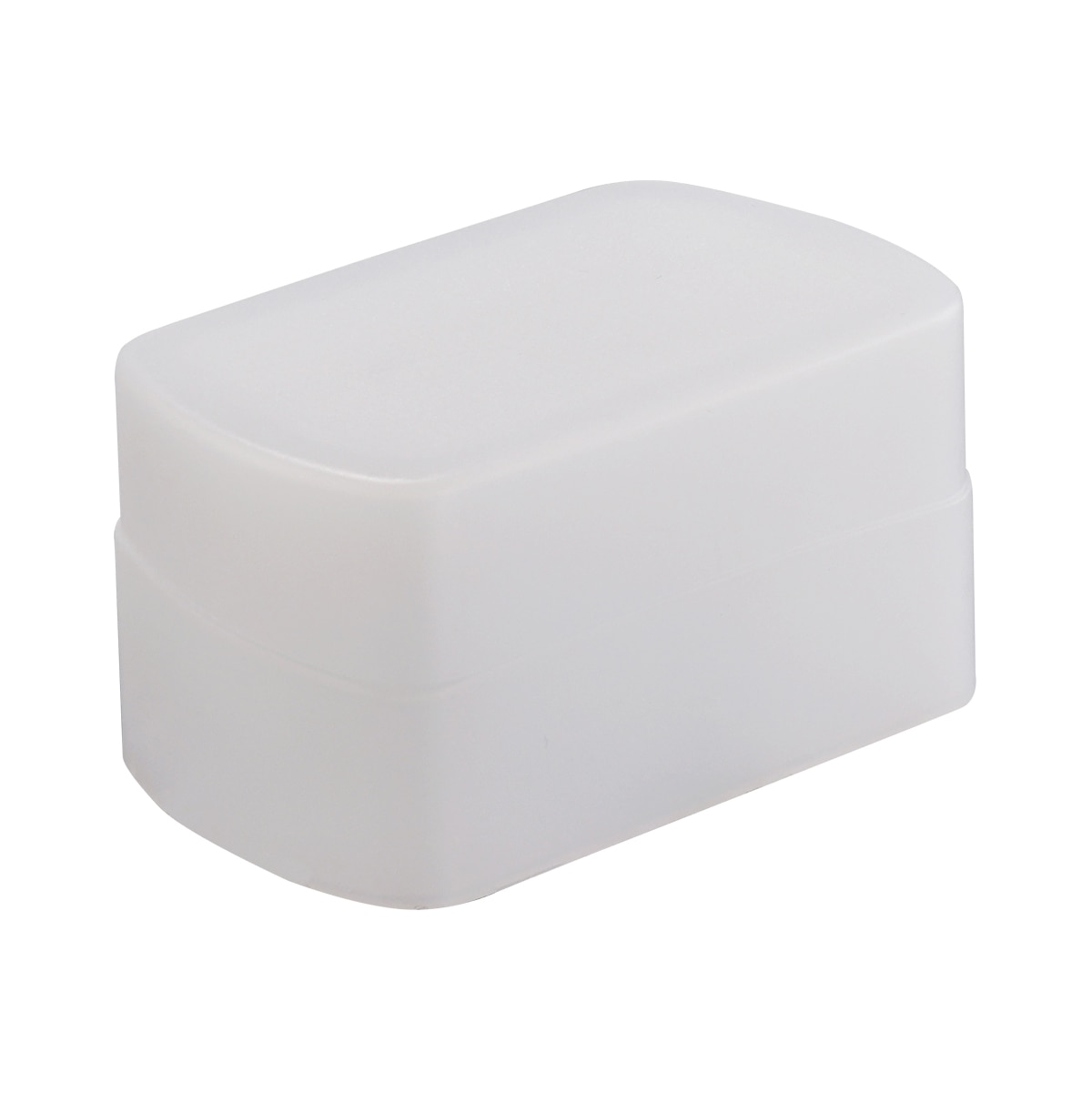 suntech(サンテック) Hi900用ストロボディフューザー J420