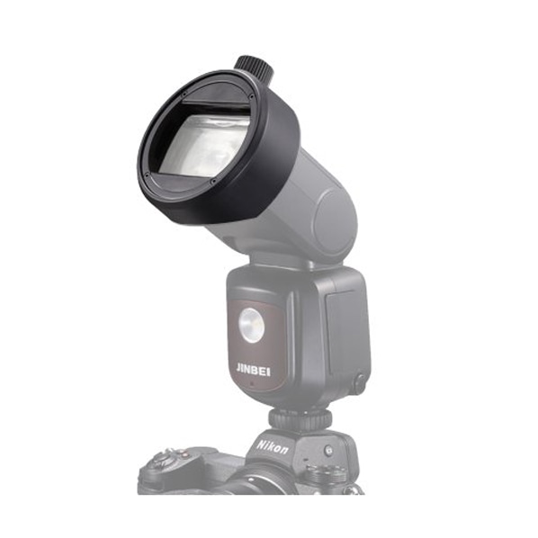 suntech(サンテック) Hi900用丸型変換アダプター J421