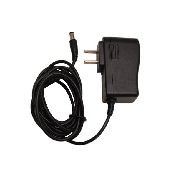 suntech(サンテック) ACアダプター 9V2A S207