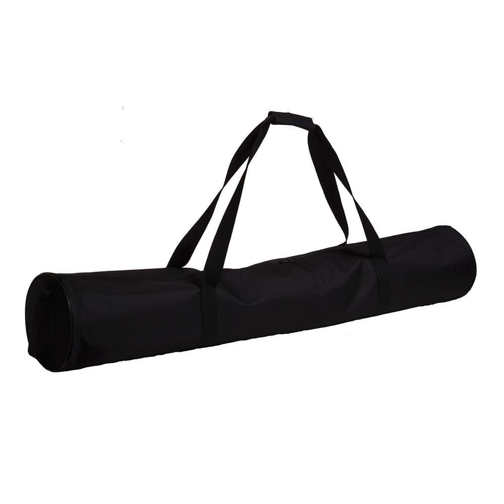 Manfrotto(マンフロット) ライトスタンドケース 110cm MB LBAG110