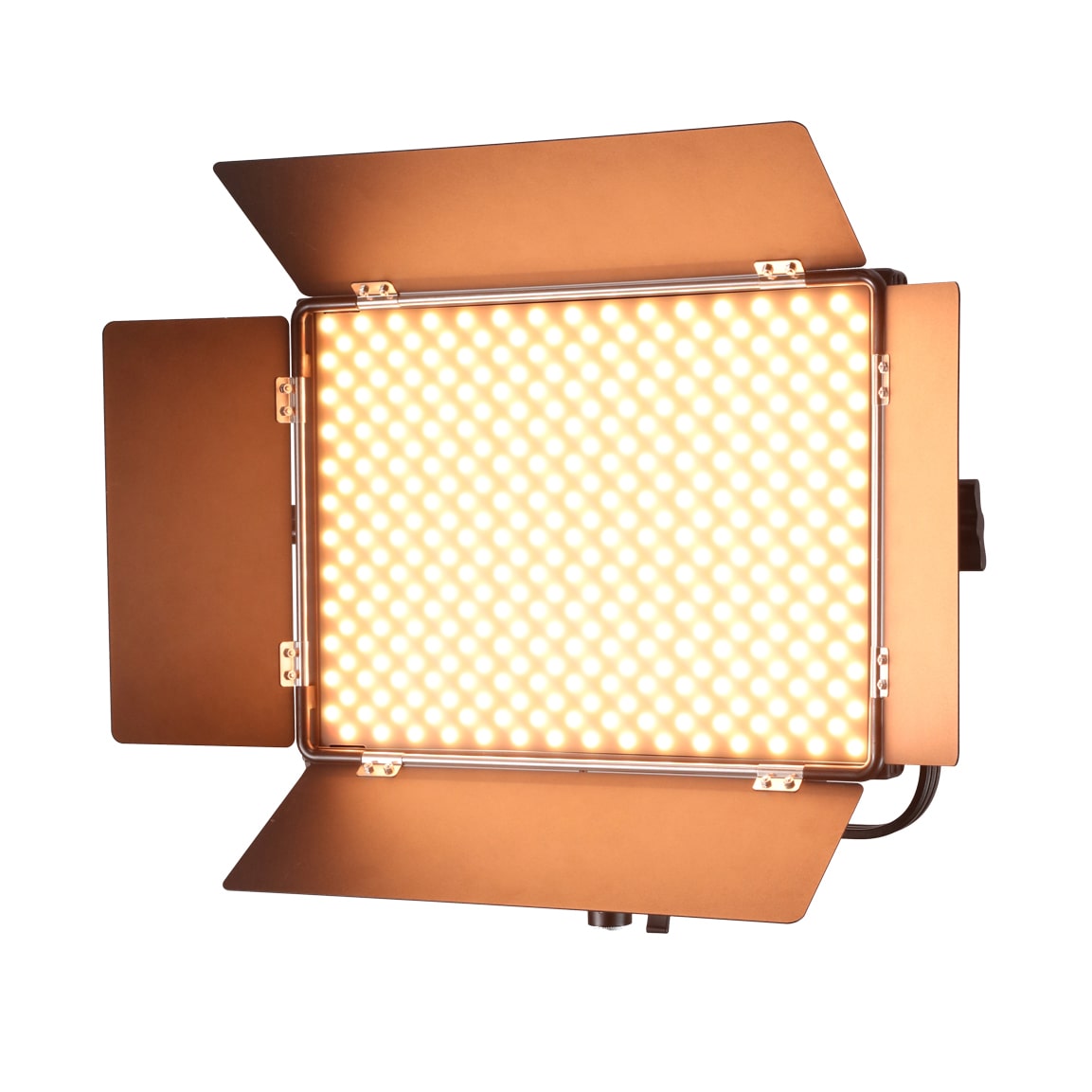 suntech(サンテック) LEDライト P80BI J108