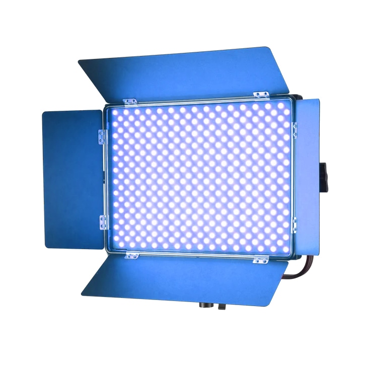 suntech(サンテック) LEDライト P80RGB J109