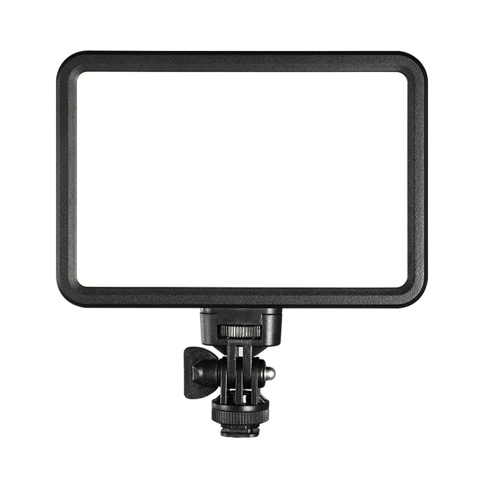 アルインコDR-435H 中古動作品 最終出品 G:ALINCO/アルインコ/DR-435