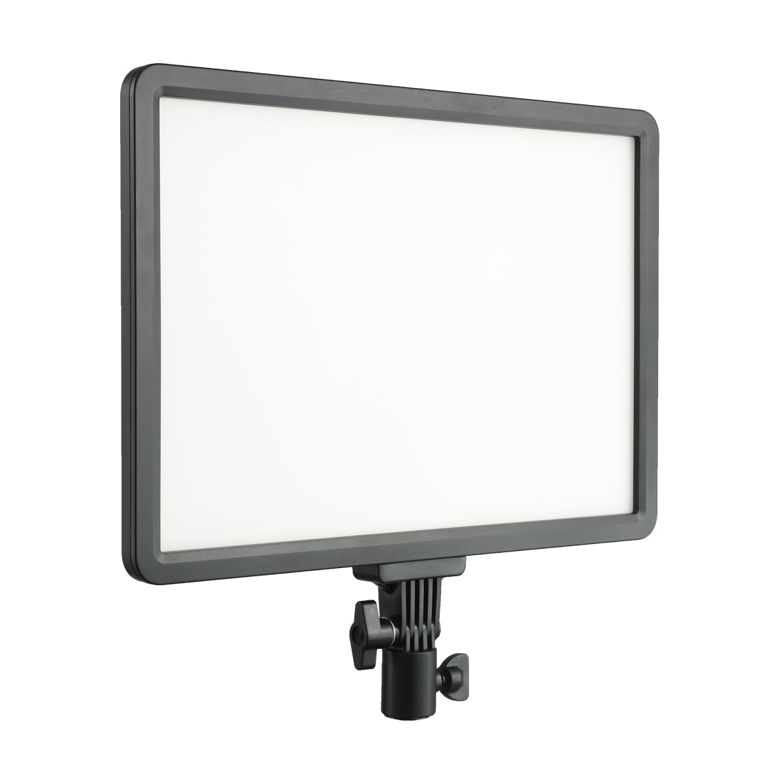 suntech(サンテック) LEDライト P30BI J111