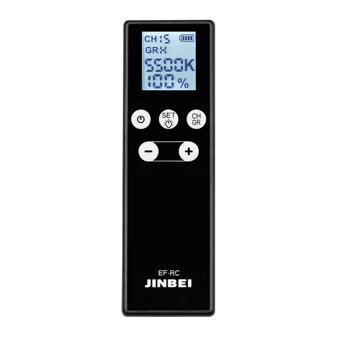 suntech(サンテック) 調光リモコン EF-RC J204