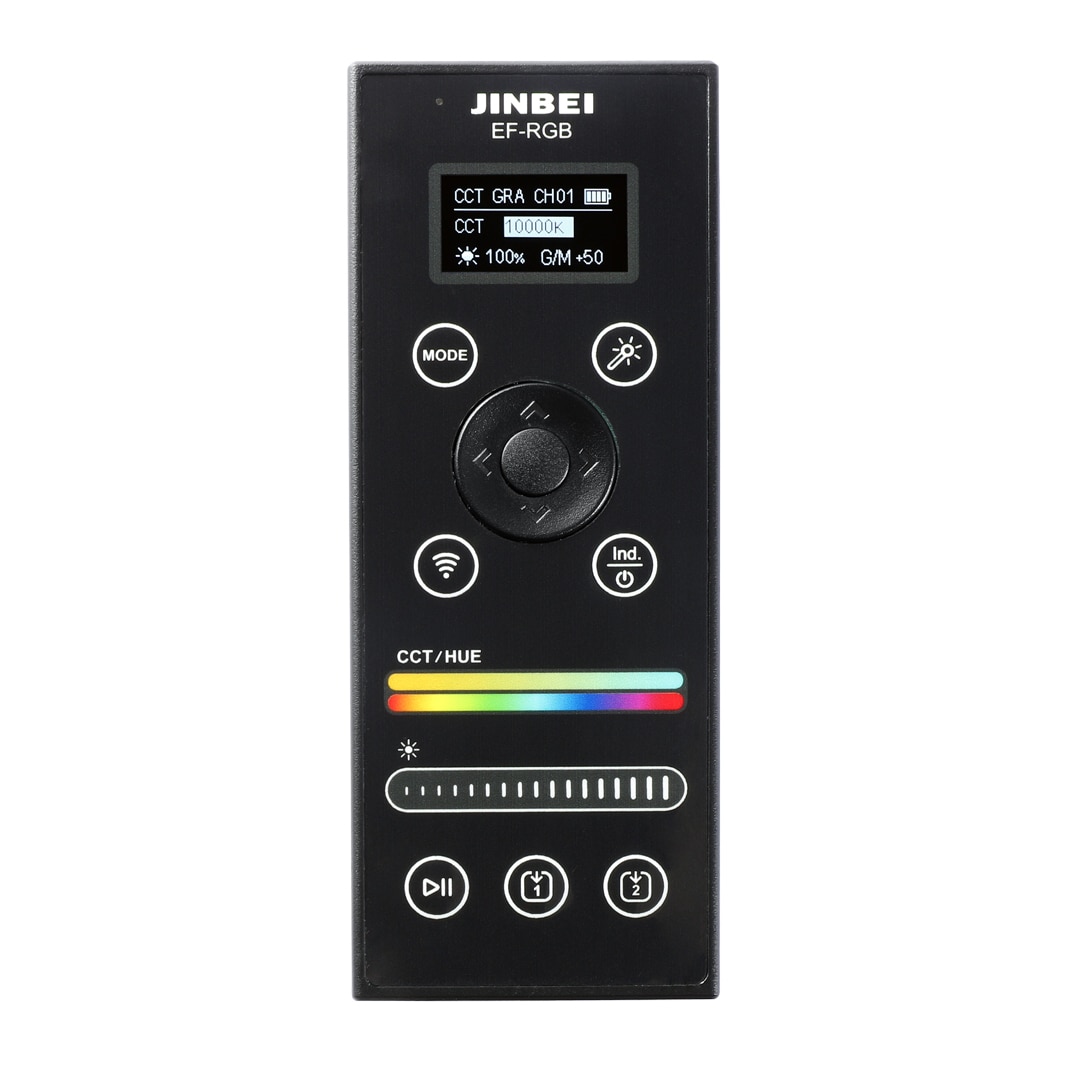 suntech(サンテック) 調光リモコン EF-RGB J205