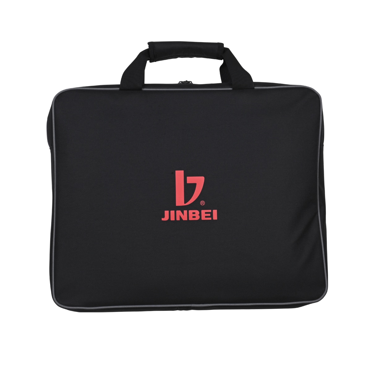 suntech(サンテック) P80用収納ケース J206