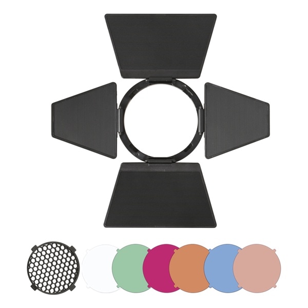 Suntech(サンテック) H1用バーンドアキット J208