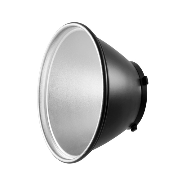 Suntech(サンテック) H1用リフレクター J209