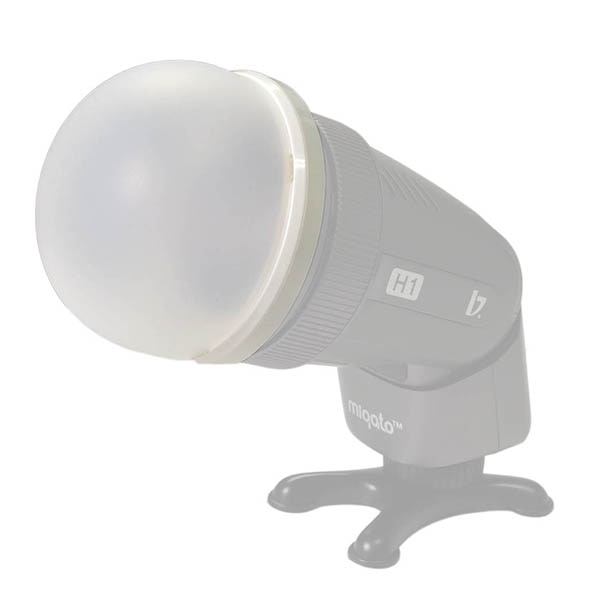 suntech(サンテック) 4c Φ86mmディフューズボール J427