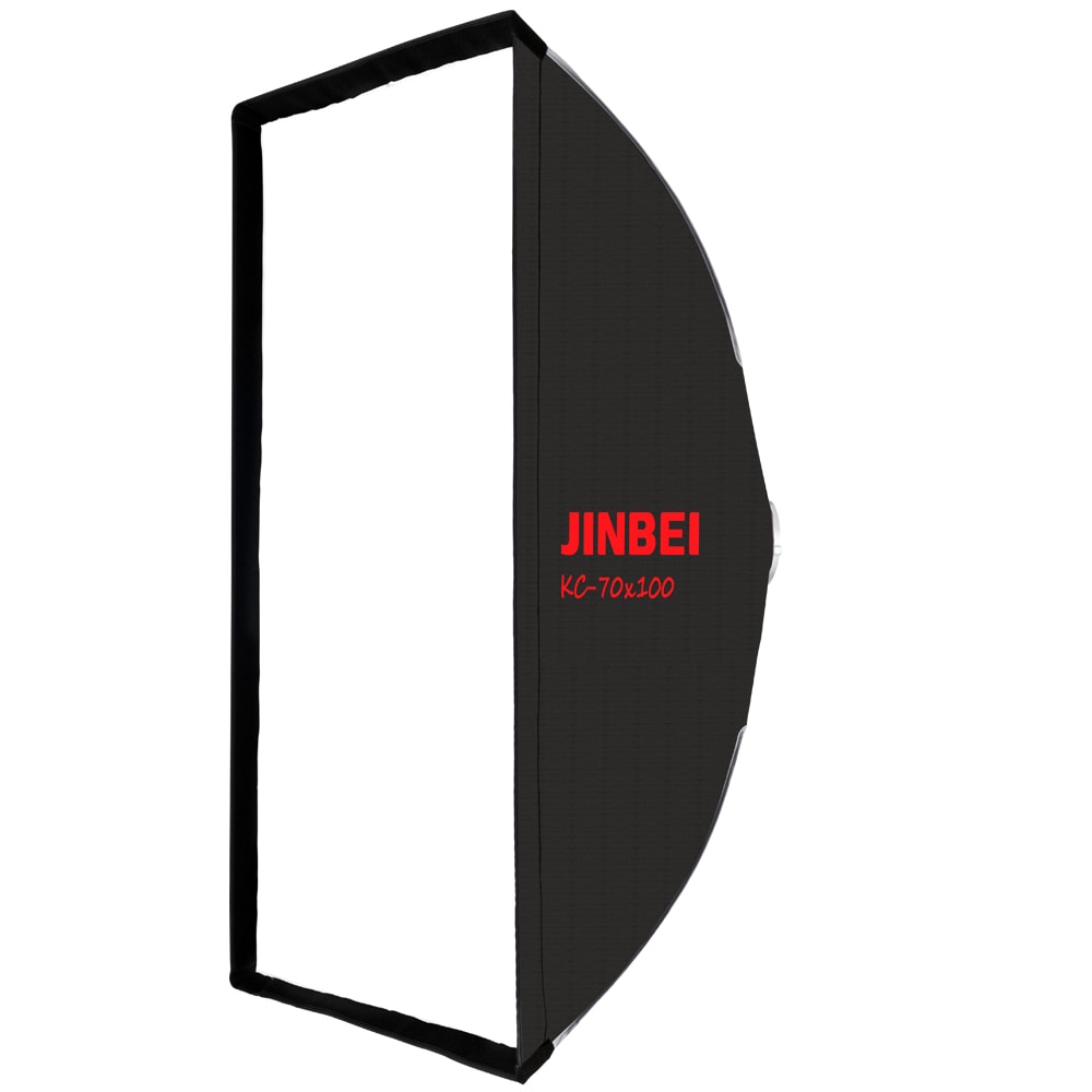 【予約受付中】suntech(サンテック) ソフトボックスG 70x100cm KC-70×100 J626