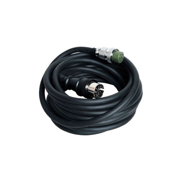PROPET(プロペット) H-320用発光部コード 10m 1032