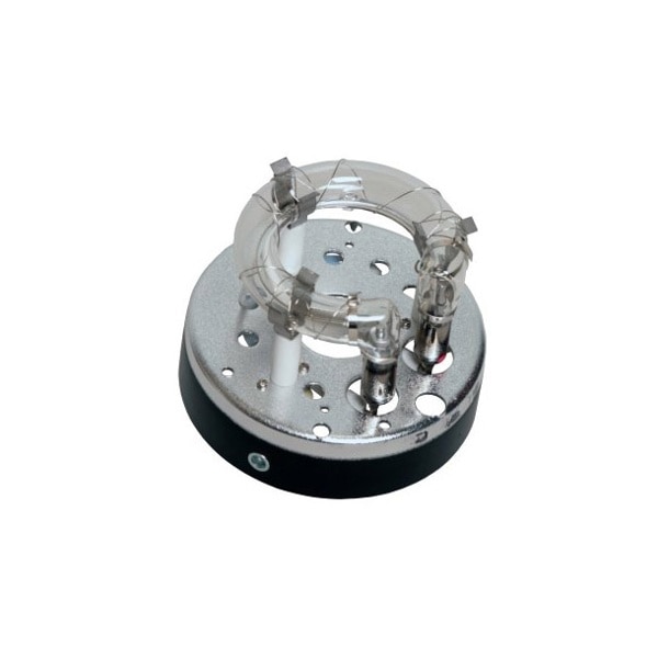 PROPET(プロペット) 放電管ブロック H-320 716
