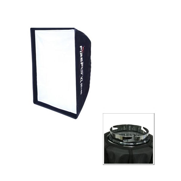 PROPET(プロペット) ワンアクションソフトボックス 68S(60x80cm) プロペット用 352