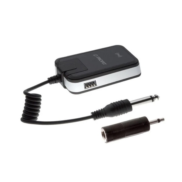 PROPET(プロペット) FM受信機(FM送受信機III16CH用) 2930