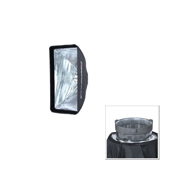 PROPET(プロペット) ワンアクションソフトボックス 36S(30x60cm) ボーエンズ用 5312