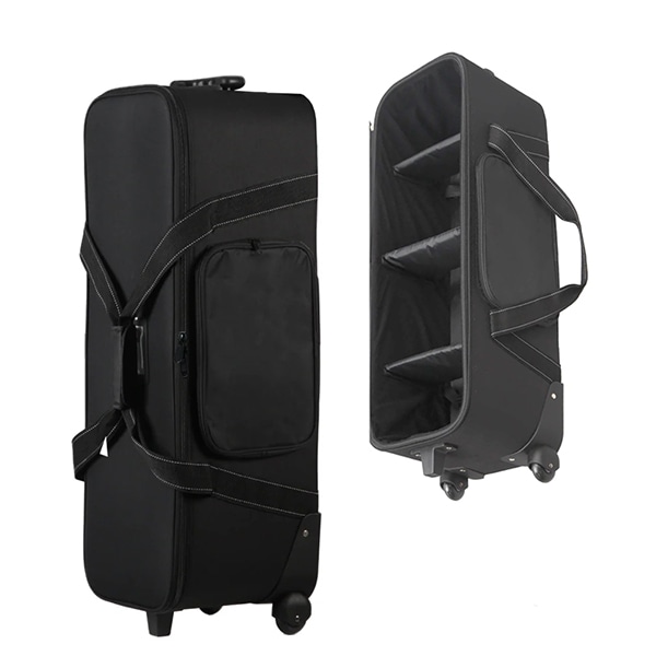 Libec(リーベック) ALX S8 スライダー (80cm)(スライダー (80cm