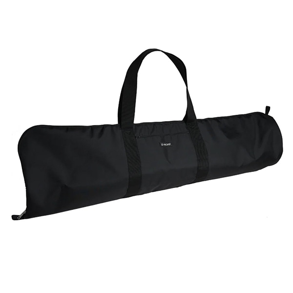 Manfrotto(マンフロット) ライトスタンドケース 110cm MB LBAG110
