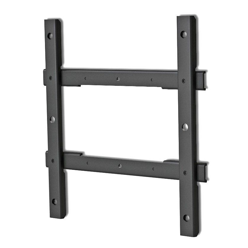 LINDY(リンディー) 撮影用ロングカンチレバーアーム 40945