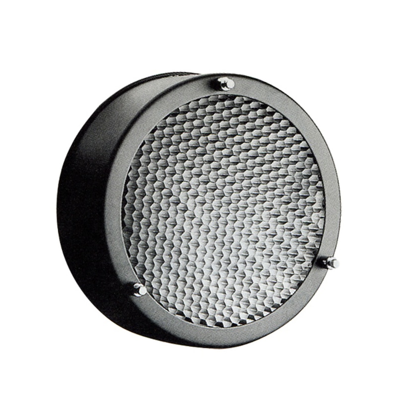 COMET(コメット) ハニースポットL 直径180mmレフ用 25500