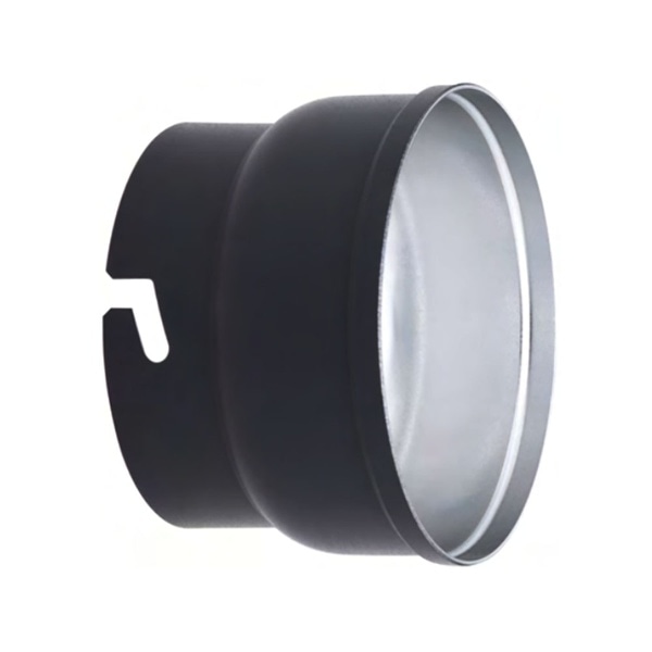 COMET(コメット) TW-C リフレクター 110Φ 121085