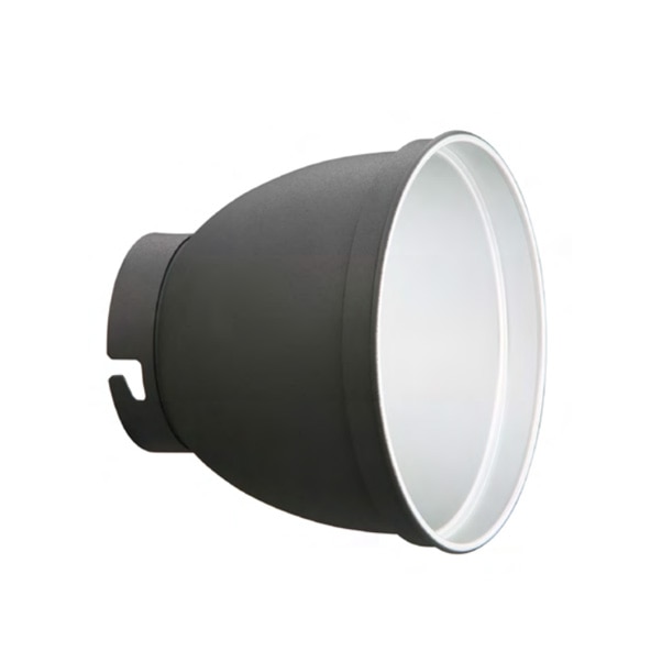 COMET(コメット) CX-C3 リフレクター 180Φ アンブレラ用 121105