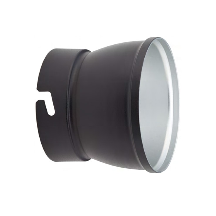 COMET(コメット) CLX-25H リフレクター Φ110 121146