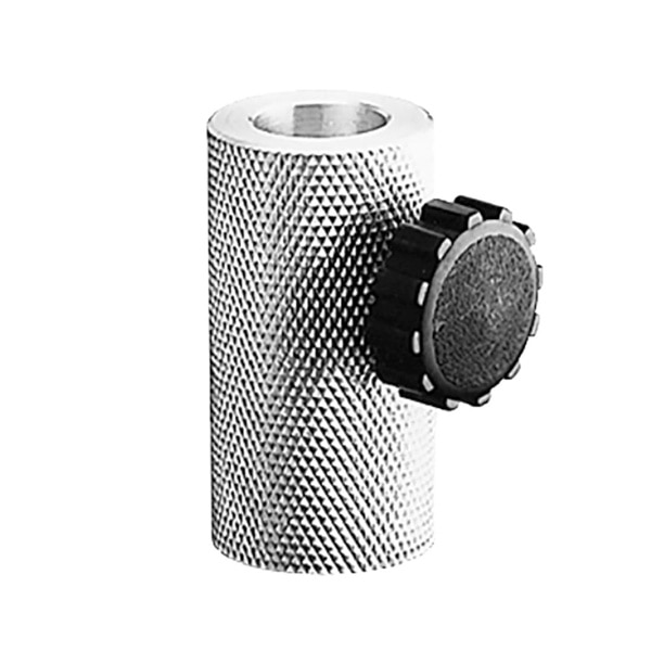 Photoflex(フォトフレックス) ライトドームN Lサイズ(91x122x64cm) XT