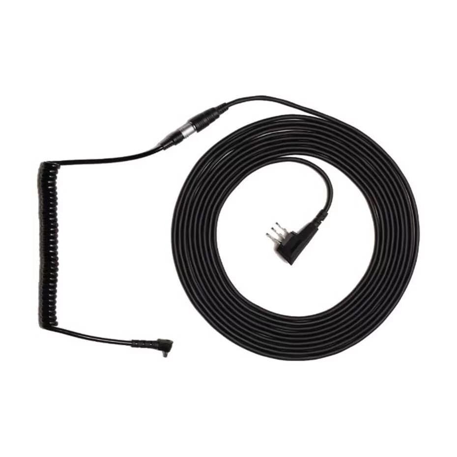 COMET(コメット) CX-シンクロコード 5m 123100