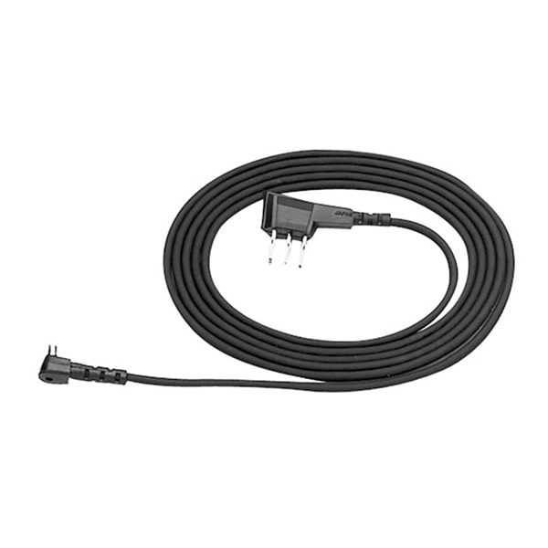 COMET(コメット) CX-シンクロコード ストレート(5m) 123109