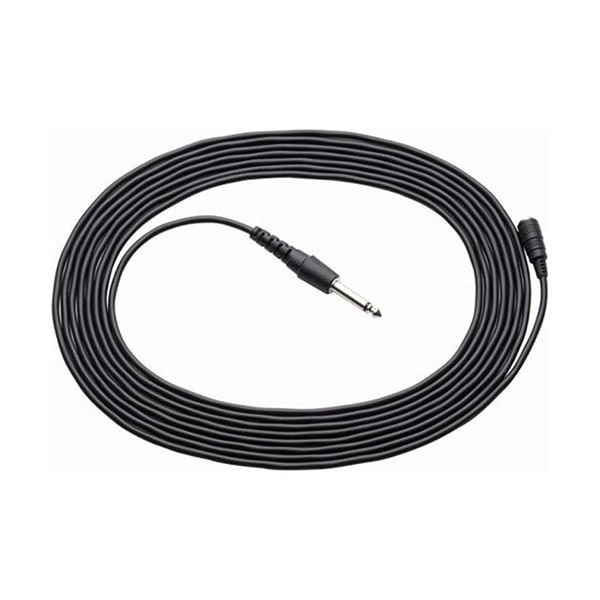 COMET(コメット) CR-シンクロコード元のみ 5m 123132