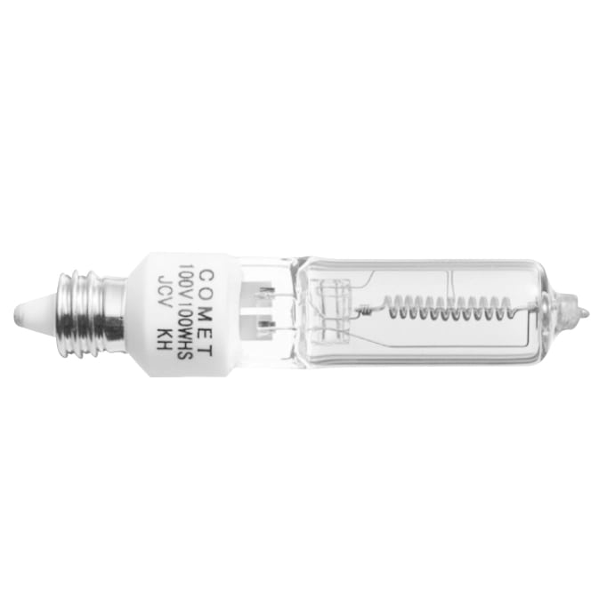 COMET(コメット) ハロゲンランプ H-50W 123309