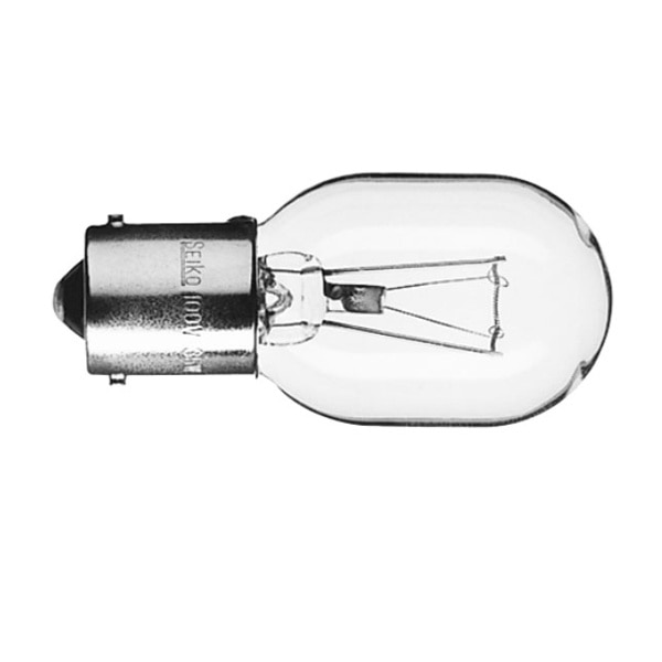 COMET(コメット) S-モデリングランプ(12V35W) 123340