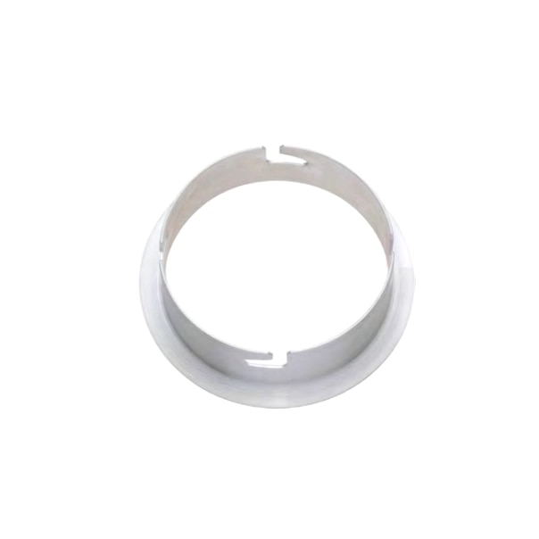 COMET(コメット) インサート金具 RCT スピードRコメット用(旧コメット製品用) 131023