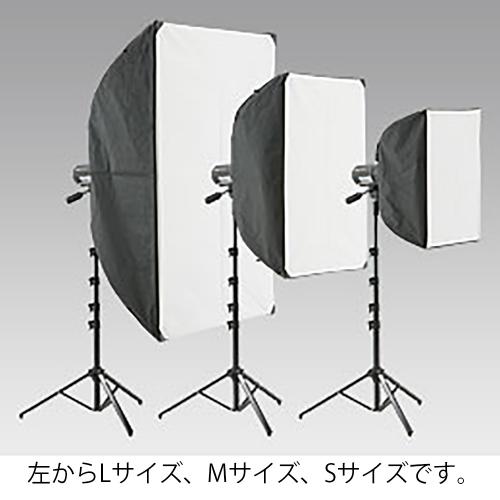 COMET(コメット) キミーラ プロバンクII Lホワイト 231109