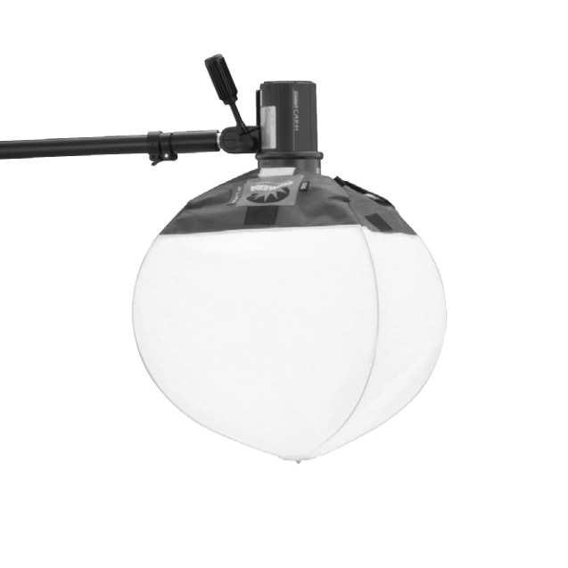 COMET(コメット) キミーラ・ランタン20 231360