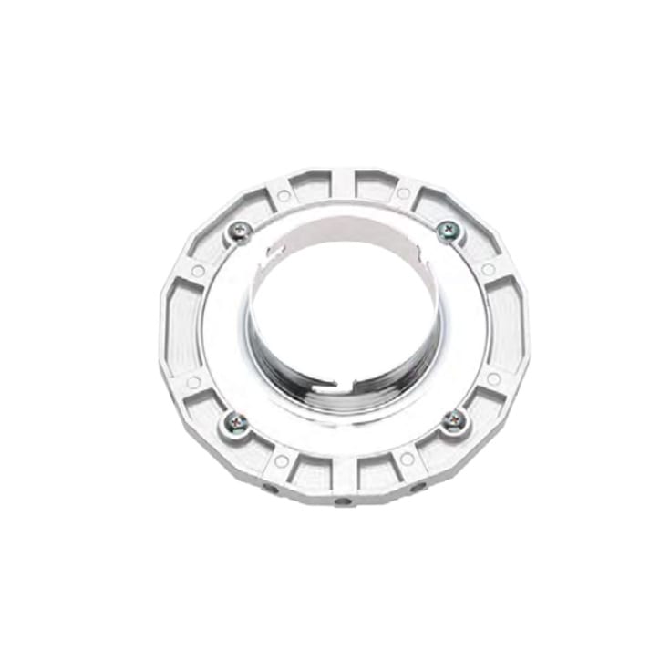 COMET(コメット) スピードリング Aバンクa用CX 231411