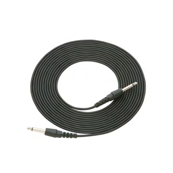 COMET(コメット) CR-オスオスシンクロコード 2m 123127