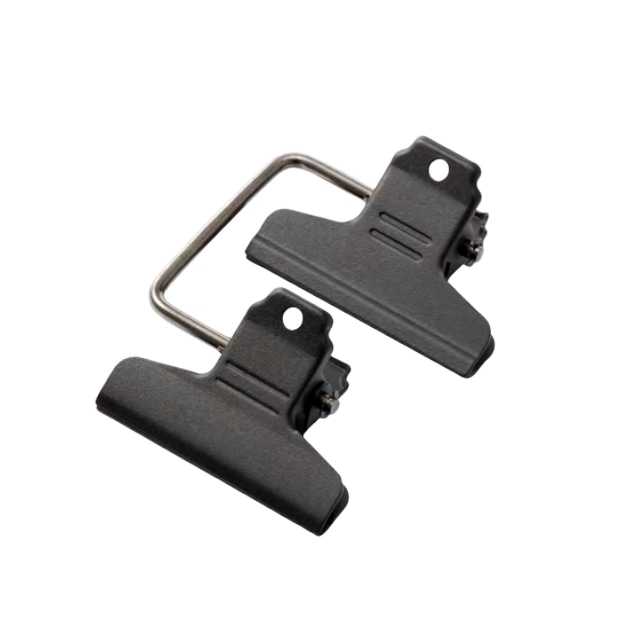 COMET(コメット) マルチクリップ 232231