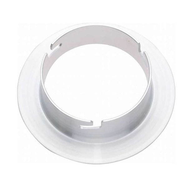 ライト/照明機材/ストロボ関連アクセサリー/スピードリング