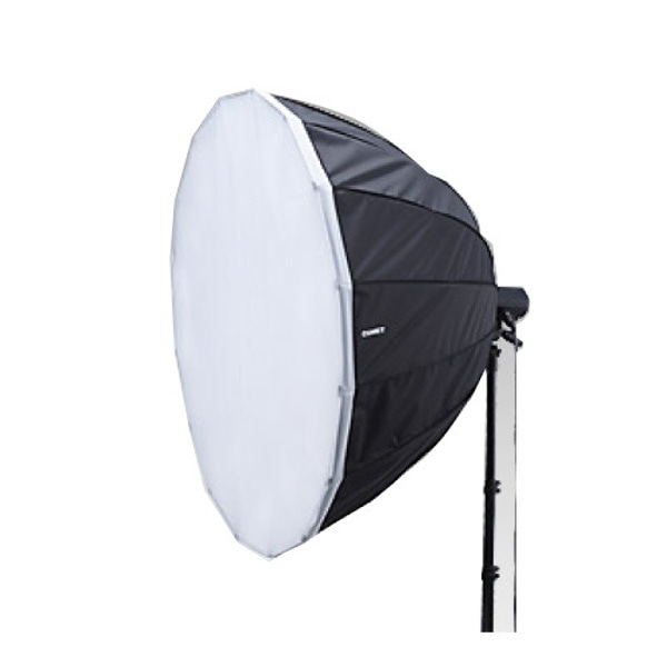 COMET(コメット) グランドボックス120 システムセット 231551