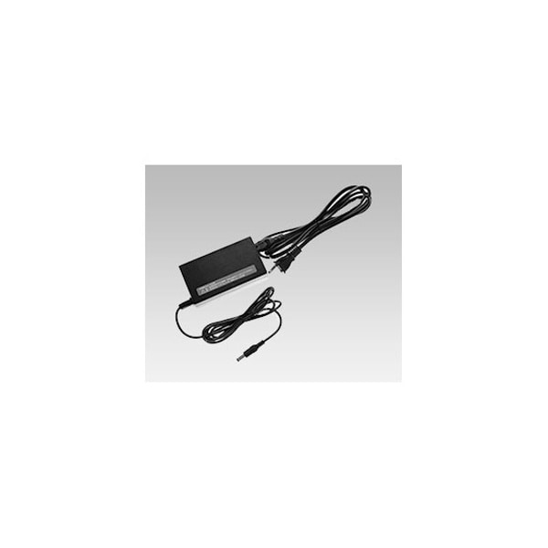 COMET(コメット) Dm-360用 充電器 123177